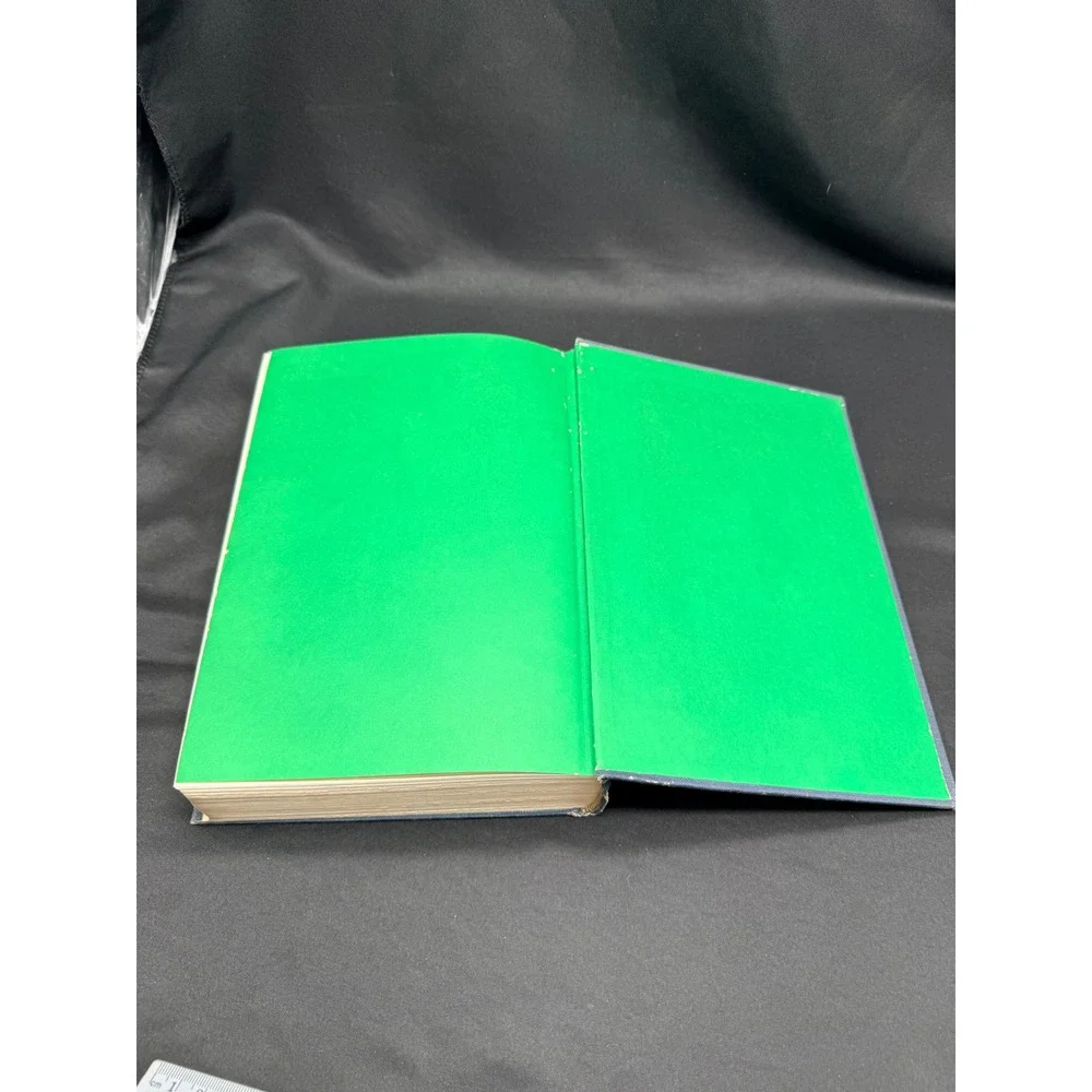 The New York Times Cook Book Craig Claiborne 1961 Vintage Hardcover Harper & Row